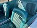 Ford Mustang Coupe 4.7 V8 Blanc - thumbnail 10