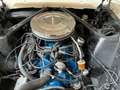 Ford Mustang Coupe 4.7 V8 Blanc - thumbnail 9