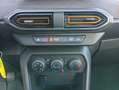 Dacia Sandero Stepway 1.0 TCe 100 CV Comfort SL Eco-g Rosso - thumbnail 13