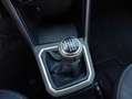 Dacia Sandero Stepway 1.0 TCe 100 CV Comfort SL Eco-g Rosso - thumbnail 14