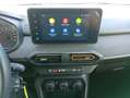 Dacia Sandero Stepway 1.0 TCe 100 CV Comfort SL Eco-g Rosso - thumbnail 12