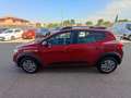 Dacia Sandero Stepway 1.0 TCe 100 CV Comfort SL Eco-g Rosso - thumbnail 3