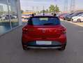 Dacia Sandero Stepway 1.0 TCe 100 CV Comfort SL Eco-g Rosso - thumbnail 6