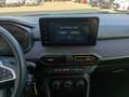 Dacia Sandero Stepway 1.0 TCe 100 CV Comfort SL Eco-g Rosso - thumbnail 10