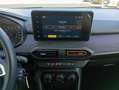 Dacia Sandero Stepway 1.0 TCe 100 CV Comfort SL Eco-g Rosso - thumbnail 11