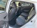 Subaru Crosstrek 2.0i Luxury e-Boxer | 8 jaar garantie | STOCK DEAL Blanc - thumbnail 10