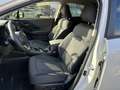 Subaru Crosstrek 2.0i Luxury e-Boxer | 8 jaar garantie | STOCK DEAL Blanc - thumbnail 11