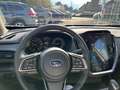 Subaru Crosstrek 2.0i Luxury e-Boxer | 8 jaar garantie | STOCK DEAL Blanc - thumbnail 15