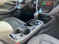 Subaru Crosstrek 2.0i Luxury e-Boxer | 8 jaar garantie | STOCK DEAL Blanc - thumbnail 17