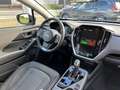 Subaru Crosstrek 2.0i Luxury e-Boxer | 8 jaar garantie | STOCK DEAL Blanc - thumbnail 16