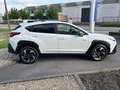 Subaru Crosstrek 2.0i Luxury e-Boxer | 8 jaar garantie | STOCK DEAL Blanc - thumbnail 7