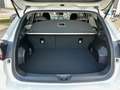 Subaru Crosstrek 2.0i Luxury e-Boxer | 8 jaar garantie | STOCK DEAL Blanc - thumbnail 9