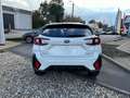 Subaru Crosstrek 2.0i Luxury e-Boxer | 8 jaar garantie | STOCK DEAL Blanc - thumbnail 5
