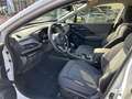 Subaru Crosstrek 2.0i Luxury e-Boxer | 8 jaar garantie | STOCK DEAL Blanc - thumbnail 12