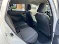 Subaru Crosstrek 2.0i Luxury e-Boxer | 8 jaar garantie | STOCK DEAL Blanc - thumbnail 8