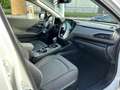 Subaru Crosstrek 2.0i Luxury e-Boxer | 8 jaar garantie | STOCK DEAL Blanc - thumbnail 13