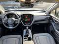Subaru Crosstrek 2.0i Luxury e-Boxer | 8 jaar garantie | STOCK DEAL Blanc - thumbnail 14