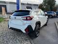 Subaru Crosstrek 2.0i Luxury e-Boxer | 8 jaar garantie | STOCK DEAL Blanc - thumbnail 6