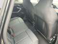Audi A3 35 TFSI advanced MatrixAHK Business Gris - thumbnail 21