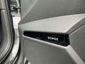 Audi A3 35 TFSI advanced MatrixAHK Business Gris - thumbnail 19