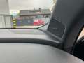 Audi A3 35 TFSI advanced MatrixAHK Business Gris - thumbnail 20