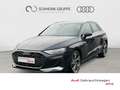 Audi A3 35 TFSI advanced MatrixAHK Business Grigio - thumbnail 1