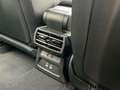 Audi A3 35 TFSI advanced MatrixAHK Business Gris - thumbnail 22
