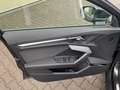 Audi A3 35 TFSI advanced MatrixAHK Business Gris - thumbnail 26