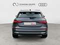 Audi A3 35 TFSI advanced MatrixAHK Business Grigio - thumbnail 4