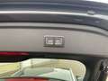Audi A3 35 TFSI advanced MatrixAHK Business Gris - thumbnail 24