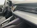 Audi A3 35 TFSI advanced MatrixAHK Business Gris - thumbnail 18