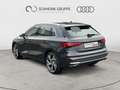 Audi A3 35 TFSI advanced MatrixAHK Business Grigio - thumbnail 3