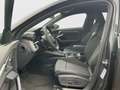Audi A3 35 TFSI advanced MatrixAHK Business Gris - thumbnail 9