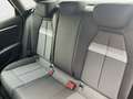 Audi A3 35 TFSI advanced MatrixAHK Business Grigio - thumbnail 13