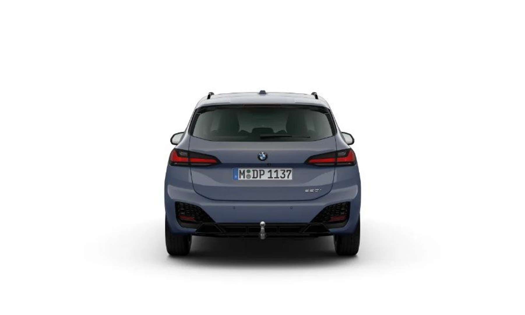 BMW Série 2 Active Tourer M Sport 220i -  - Joinsteer - #3