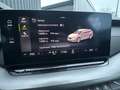 Skoda Octavia Combi 1.0 e-TSI Business Edition Blanc - thumbnail 24
