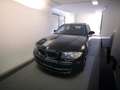 BMW 118 118i Adanvantge Paket PDC Alu 3-türig. Noir - thumbnail 2