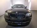 BMW 118 118i Adanvantge Paket PDC Alu 3-türig. Noir - thumbnail 9