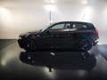 BMW 118 118i Adanvantge Paket PDC Alu 3-türig. Noir - thumbnail 7