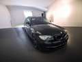 BMW 118 118i Adanvantge Paket PDC Alu 3-türig. Noir - thumbnail 3