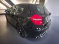 BMW 118 118i Adanvantge Paket PDC Alu 3-türig. Noir - thumbnail 14