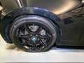 BMW 118 118i Adanvantge Paket PDC Alu 3-türig. Noir - thumbnail 15