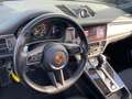 Porsche Macan 2.0 TETTO.CERCHI 21. SOSP. FULL OPT Sárga - thumbnail 10