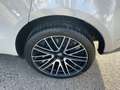 Porsche Macan 2.0 TETTO.CERCHI 21. SOSP. FULL OPT Sárga - thumbnail 5