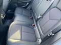 Porsche Macan 2.0 TETTO.CERCHI 21. SOSP. FULL OPT Sárga - thumbnail 13
