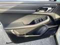 Porsche Macan 2.0 TETTO.CERCHI 21. SOSP. FULL OPT Sárga - thumbnail 12