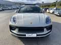 Porsche Macan 2.0 TETTO.CERCHI 21. SOSP. FULL OPT Sárga - thumbnail 2