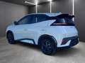 BYD Dolphin Surf Boost Schwarz - thumbnail 2