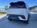 BYD Dolphin Surf Boost Schwarz - thumbnail 8