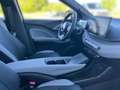 BYD Dolphin Surf Boost Schwarz - thumbnail 18